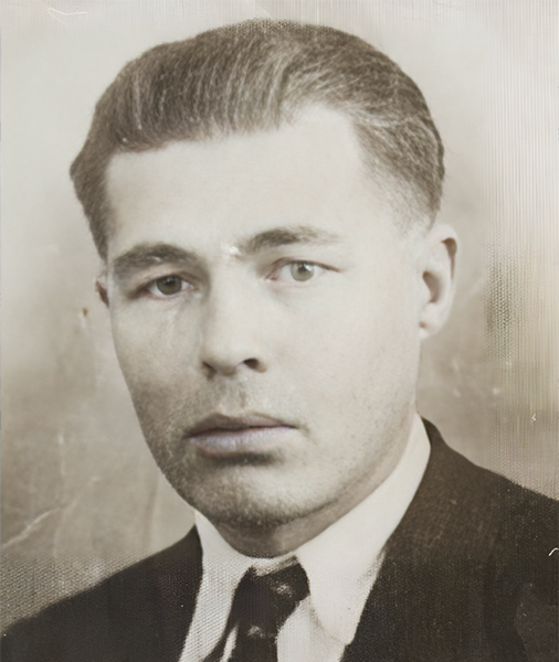 Nazif Cetemen